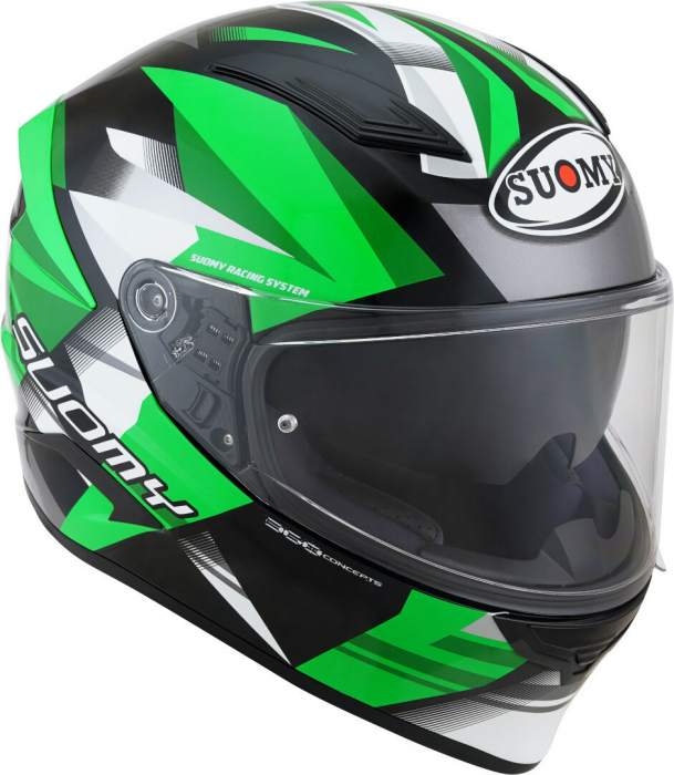 casca Speedstar [3]