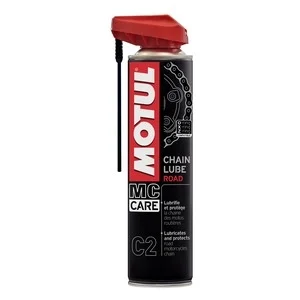 Spray lant Motul [1]