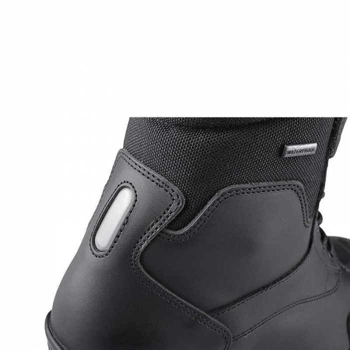 STONE LACES [2]
