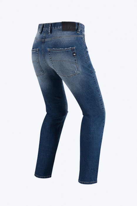 blugi moto PMJ-MotoVibe Street [2]