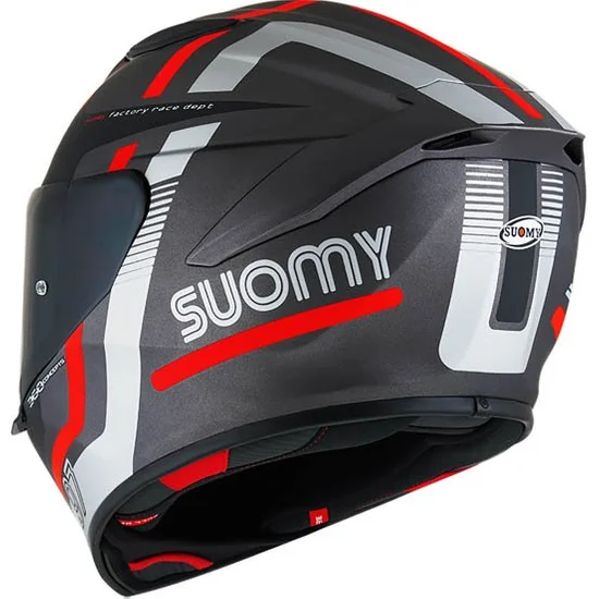 Suomy [2]