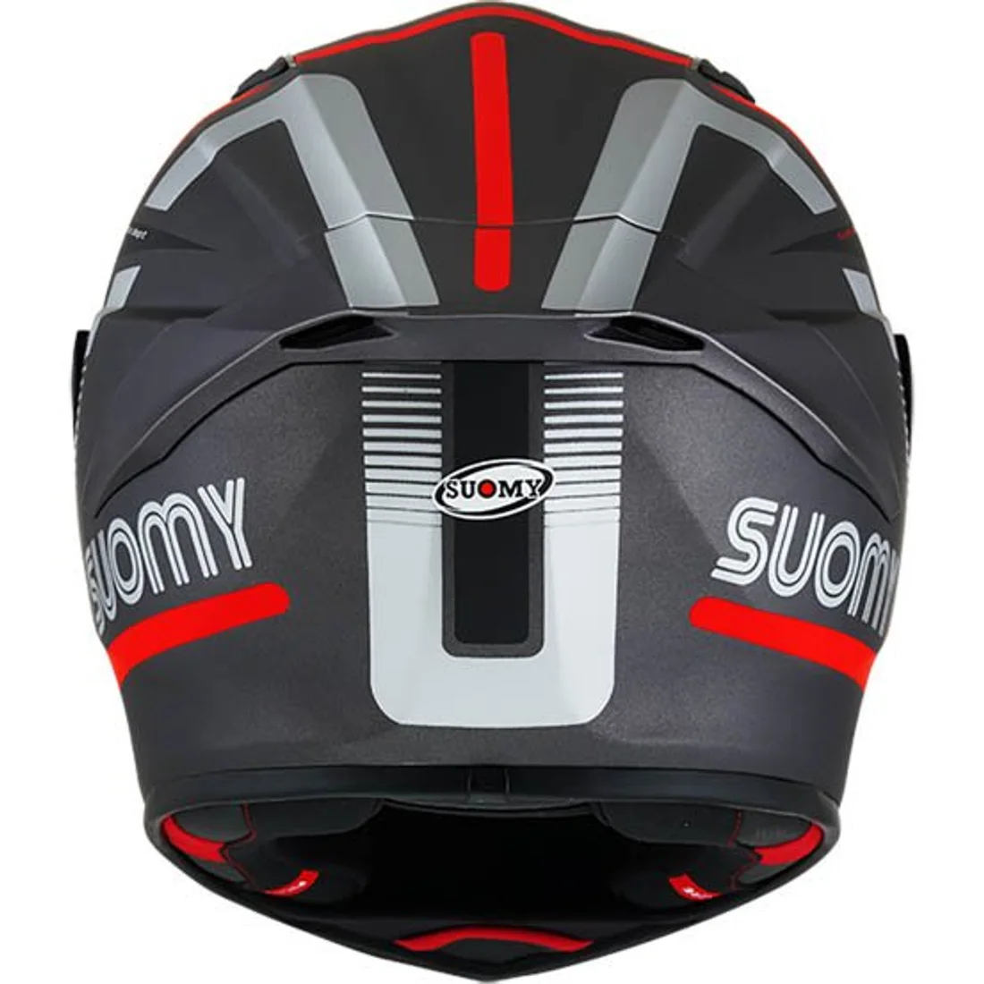 Suomy [7]