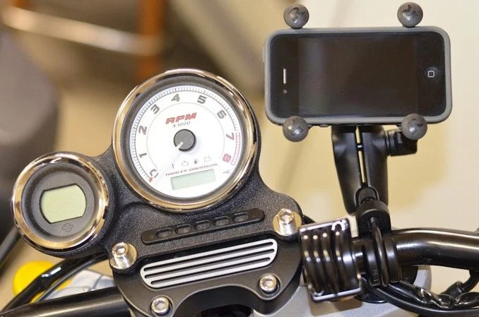 ram mounts [3]
