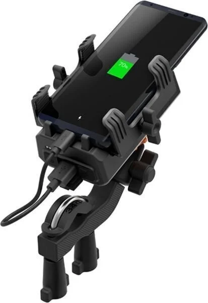 Sena PowerPro Mount [5]
