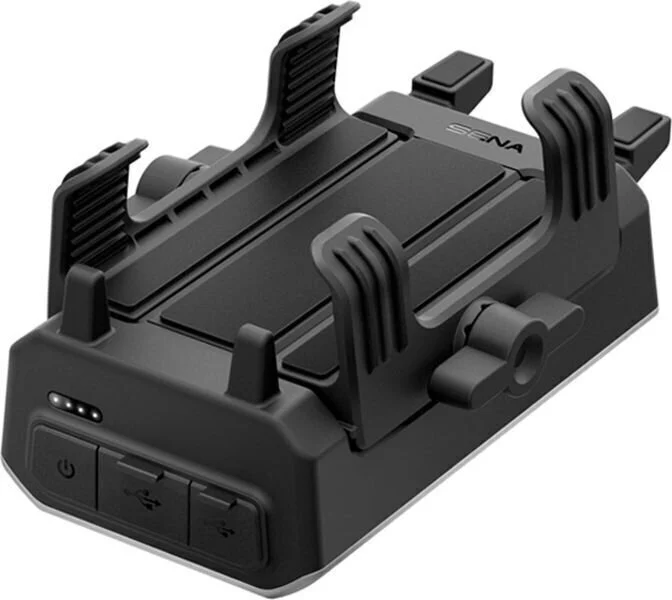 Sena PowerPro Mount [4]