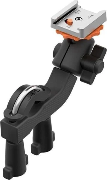Sena PowerPro Mount [3]