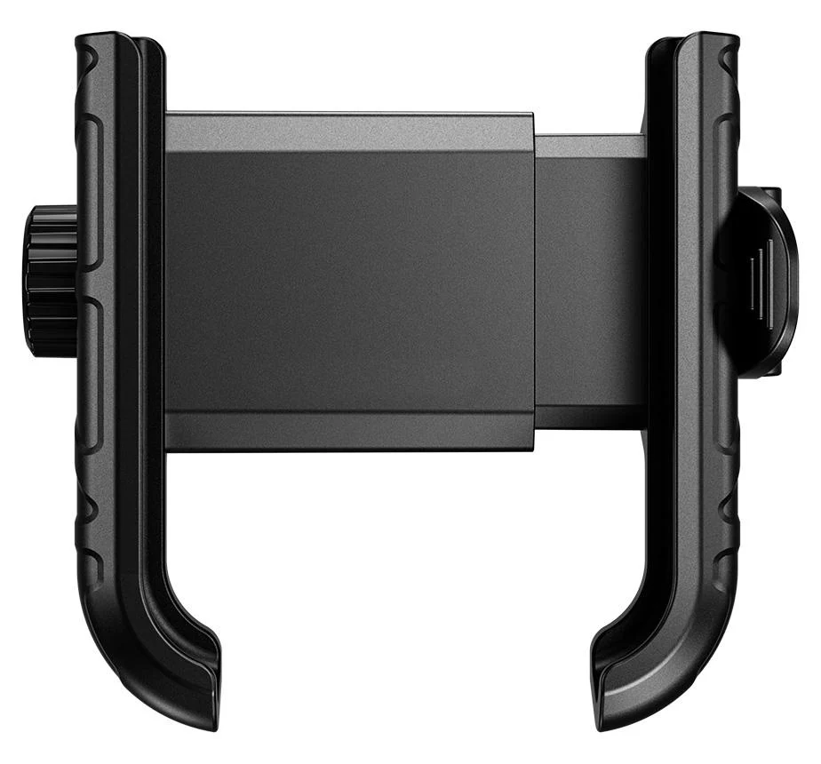 Suport telefon R11 Clip [2]