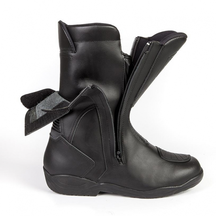 cizme moto Stylmartin Syncro [3]