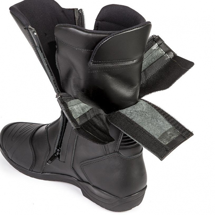 cizme moto Stylmartin Syncro [4]