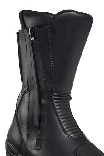 cizme moto Stylmartin Syncro [7]