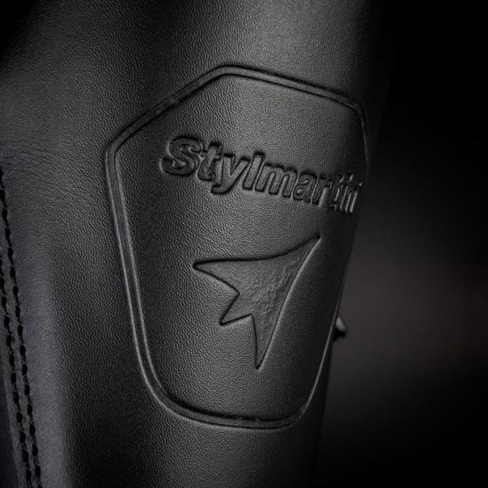 cizme moto Stylmartin Syncro [5]