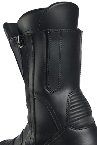 cizme moto Stylmartin Syncro [8]