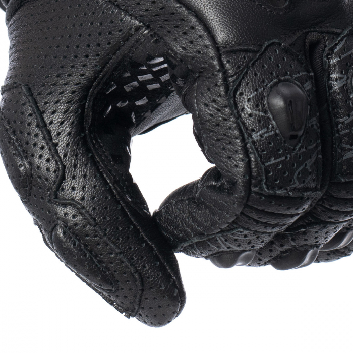 TECH SPORT VENTED 2.0 [4]