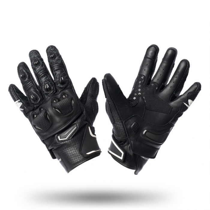 TECH SPORT VENTED 2.0 [2]