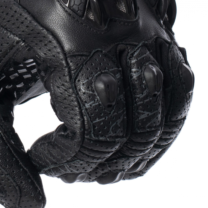TECH SPORT VENTED 2.0 [3]