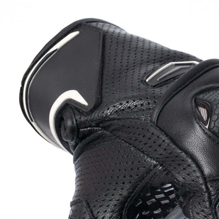 TECH SPORT VENTED 2.0 [6]