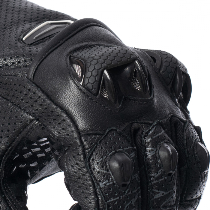 TECH SPORT VENTED 2.0 [5]