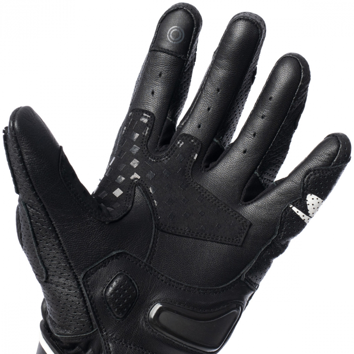 TECH SPORT VENTED 2.0 [8]