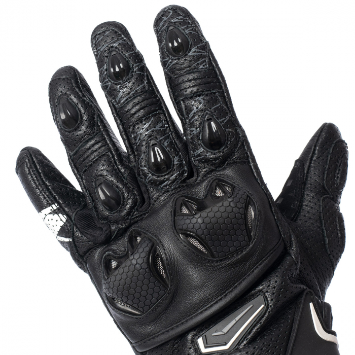 TECH SPORT VENTED 2.0 [7]