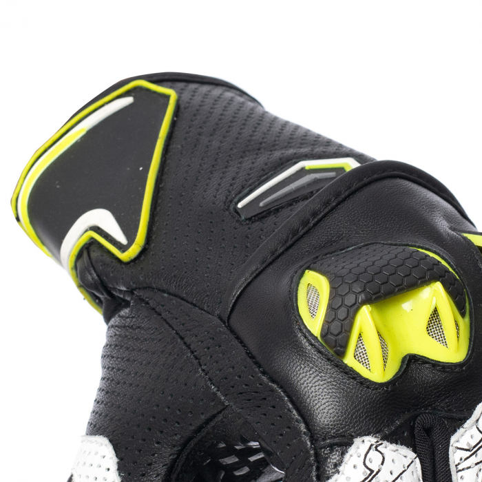 TECH SPORT VENTED 2.0 [3]