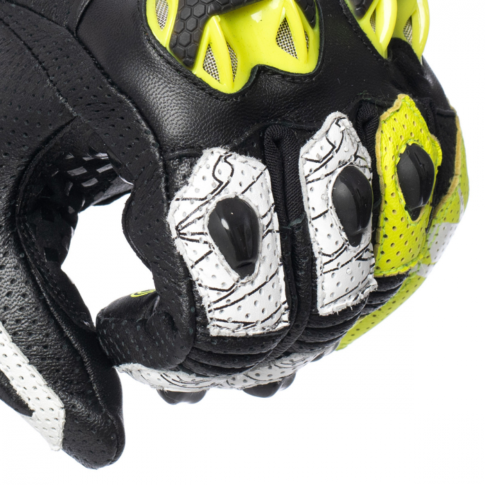 TECH SPORT VENTED 2.0 [6]