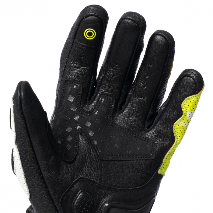 TECH SPORT VENTED 2.0 [8]