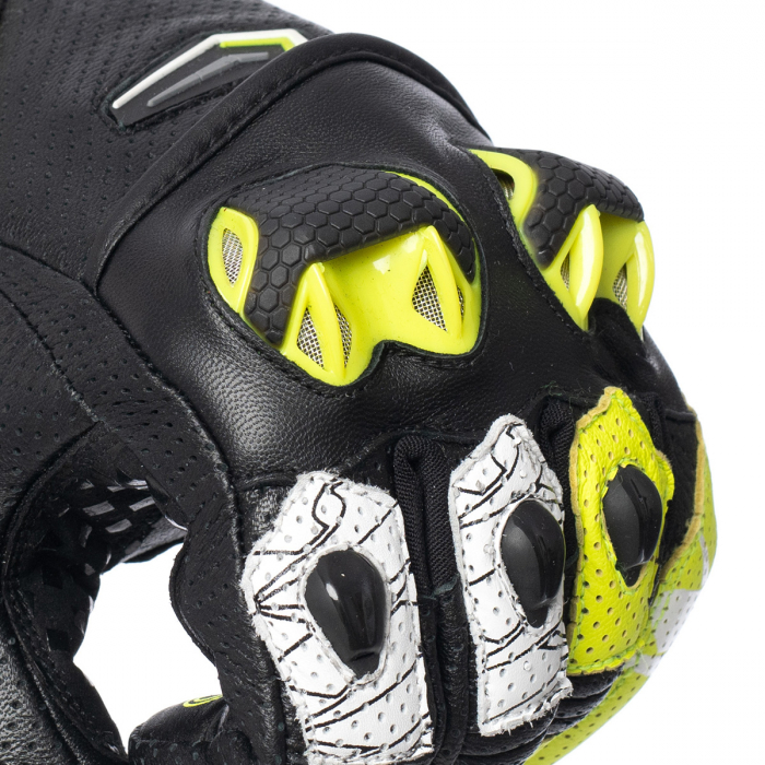 TECH SPORT VENTED 2.0 [4]