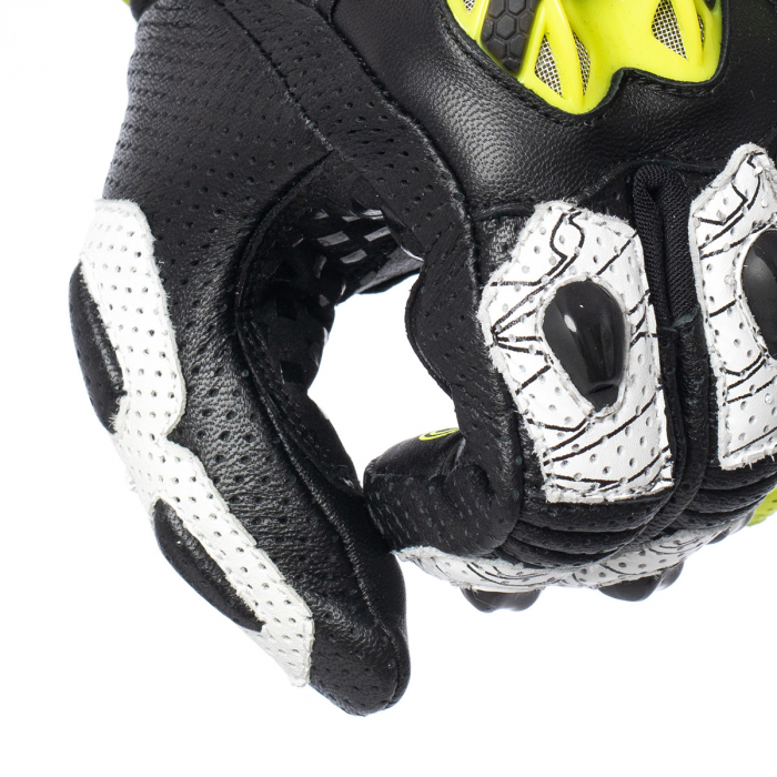 TECH SPORT VENTED 2.0 [5]