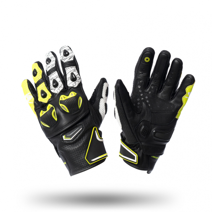 TECH SPORT VENTED 2.0 [2]