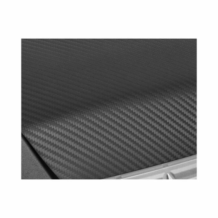 Top case SHAD D0B44100 SH44 Negru [3]