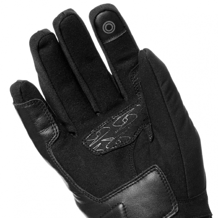 TOURING 2 DRY TECNO Lady [5]