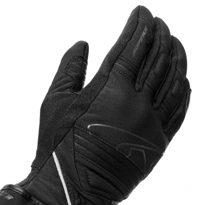 TOURING 2 DRY TECNO Lady [6]