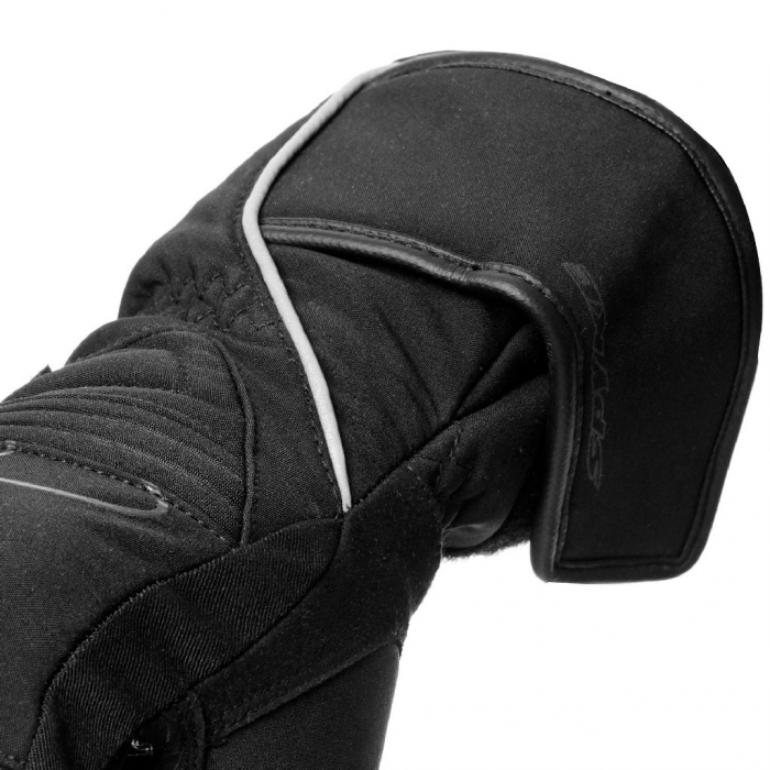 TOURING 2 DRY TECNO Lady [4]
