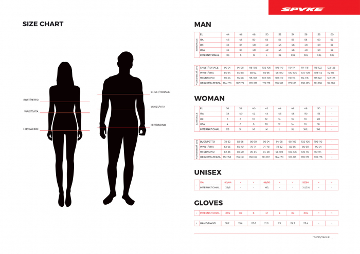 TOURING 2 DRY TECNO Man [7]