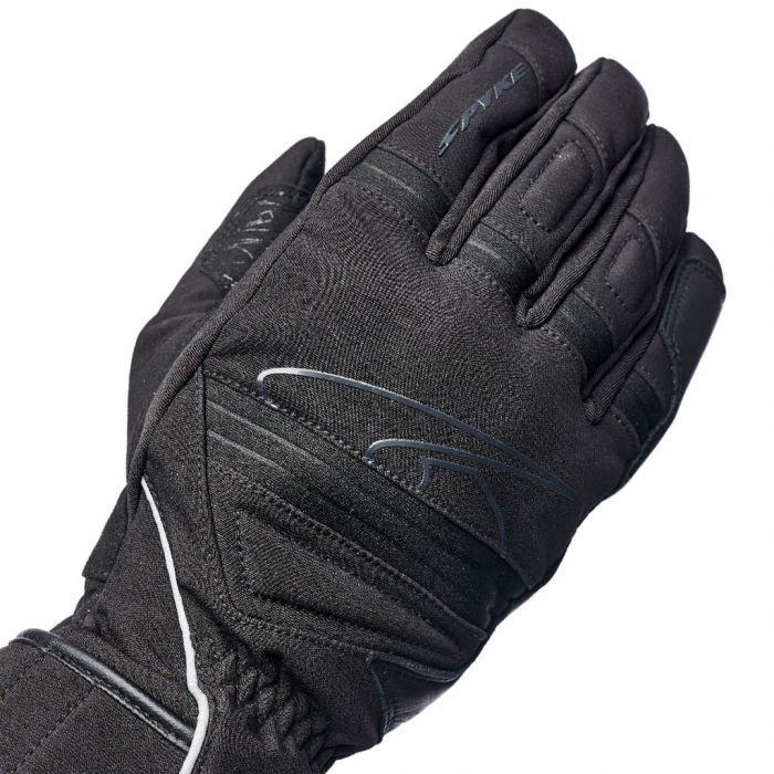 TOURING 2 DRY TECNO Man [6]