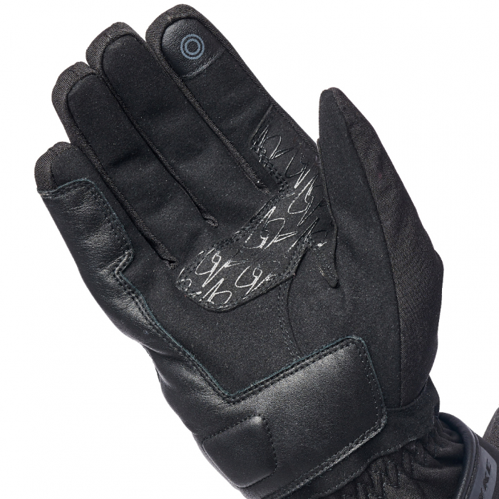 TOURING 2 DRY TECNO Man [5]