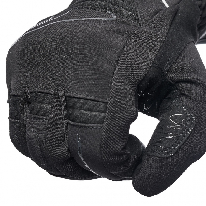 TOURING 2 DRY TECNO Man [3]