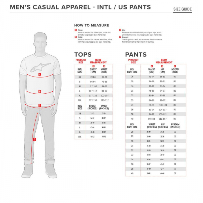 Tricou Polo Alpinestars Scenario Performance [2]