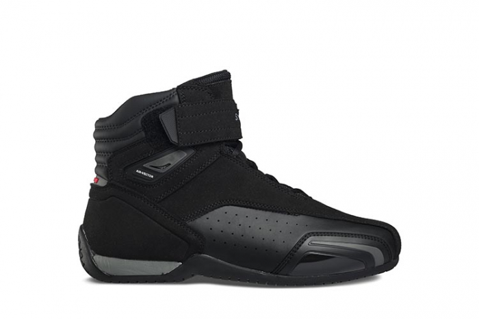 VECTOR AIR [2]