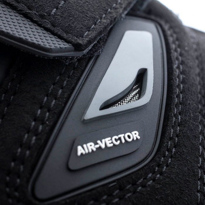 VECTOR AIR [6]