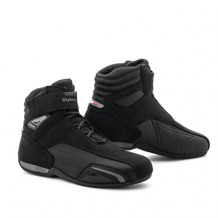 VECTOR AIR [3]