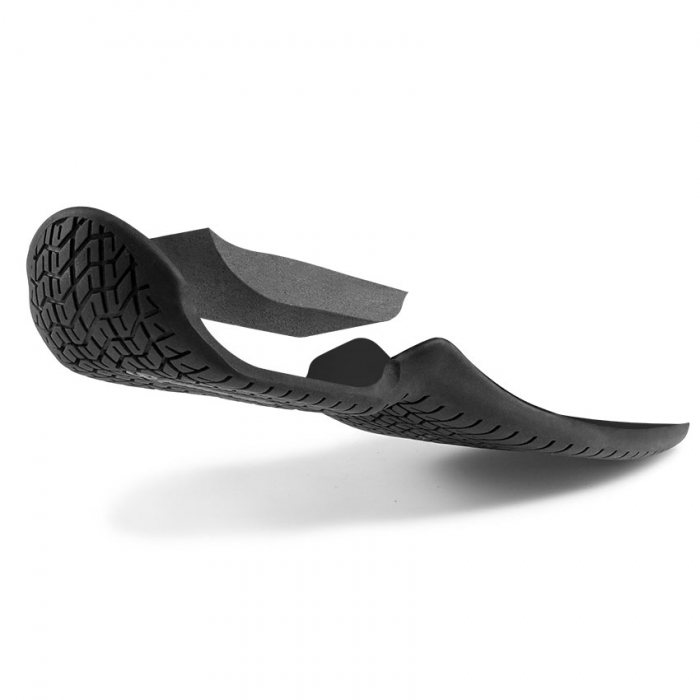 VECTOR WP BLACK ANTHRACITE [4]