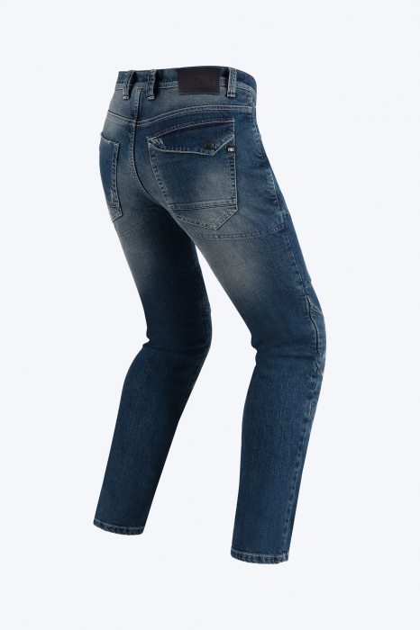 Blugi moto VEGAS [2]