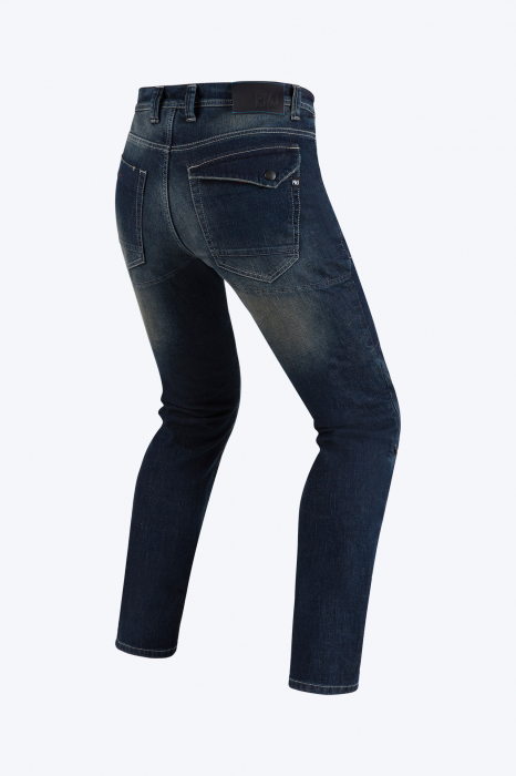 Blugi moto VEGAS [2]
