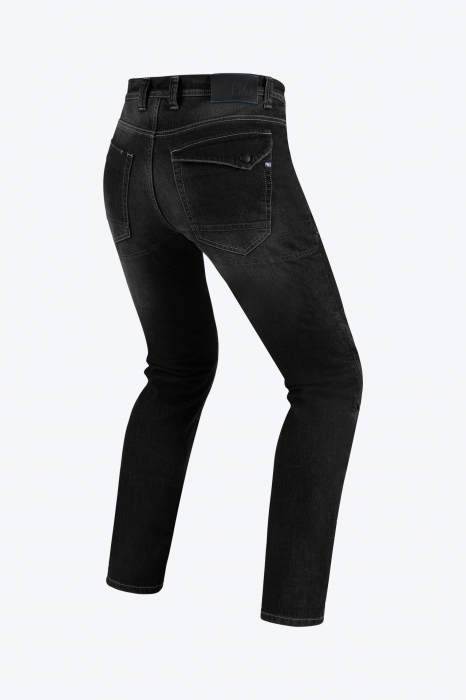 Blugi moto VEGAS [2]