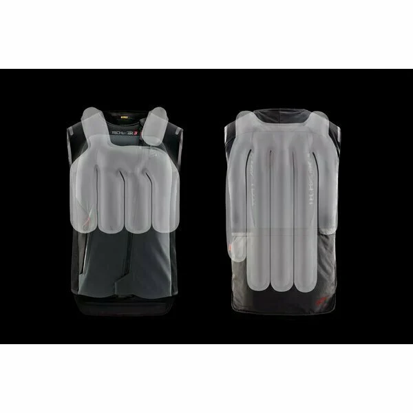 Alpinestars Tech-Air 3 Airbag [2]