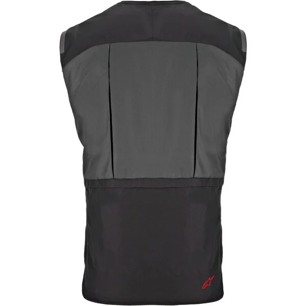 Alpinestars Tech-Air 3 Airbag [3]