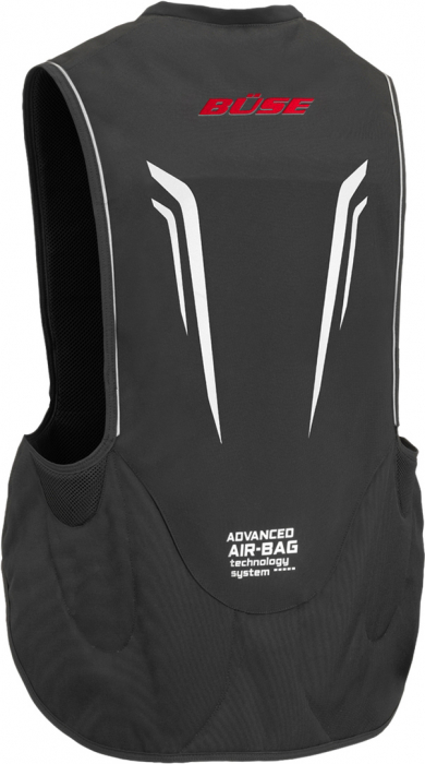 Vesta airbag BUSE [2]