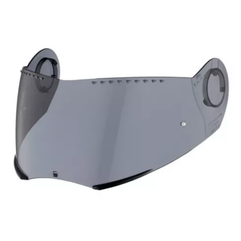 Viziera pentru Schuberth C3 Pro / C3 Women / C3 / S2 Sport / S2 [2]