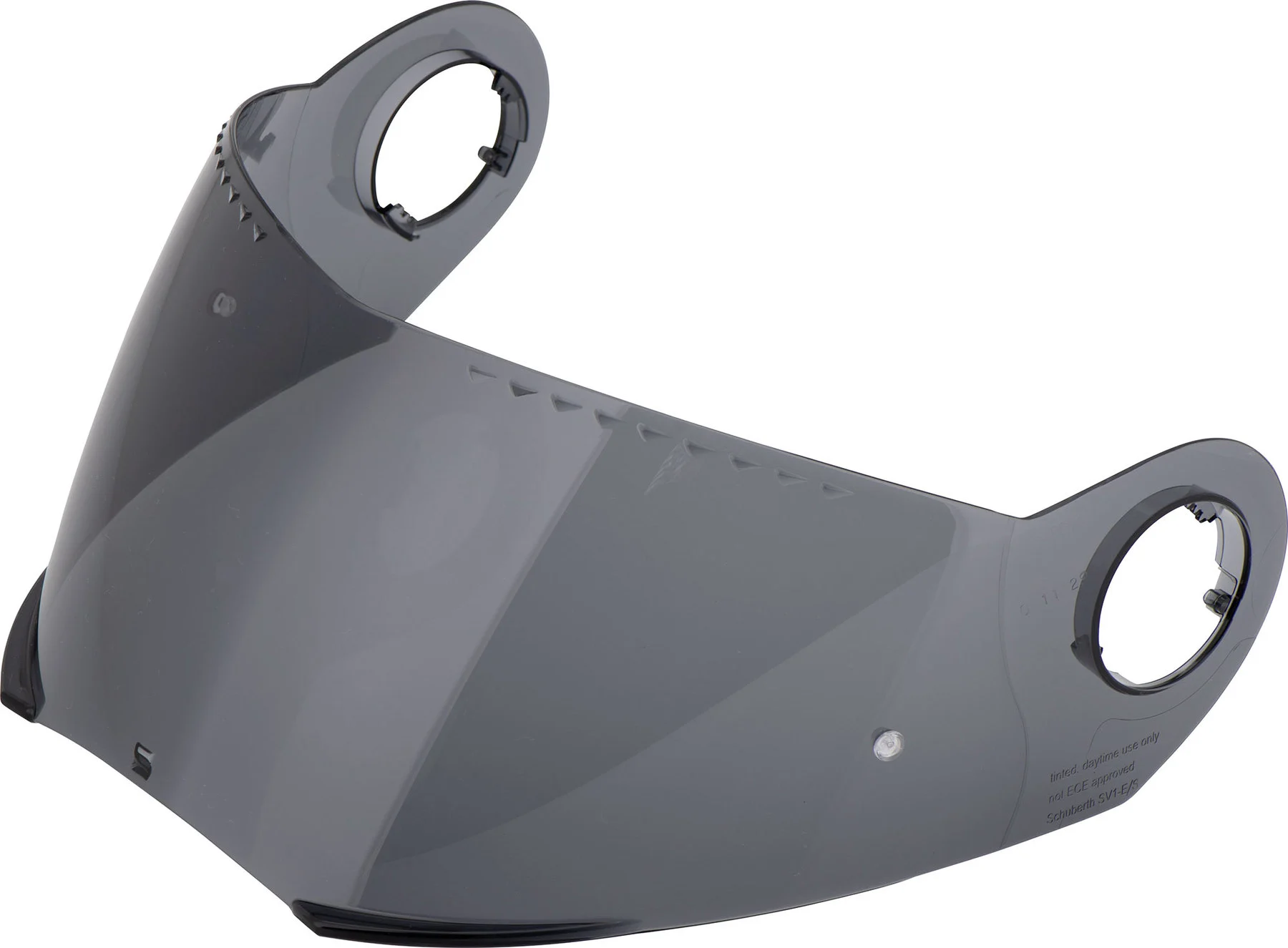 Viziera Schuberth [1]